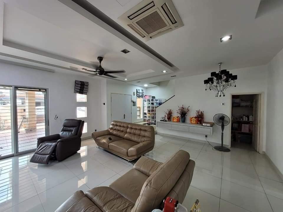 1150000 ambang botanic - photo 2