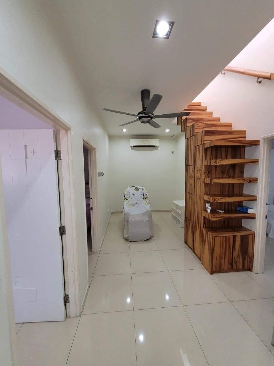 1150000 ambang botanic - photo 5