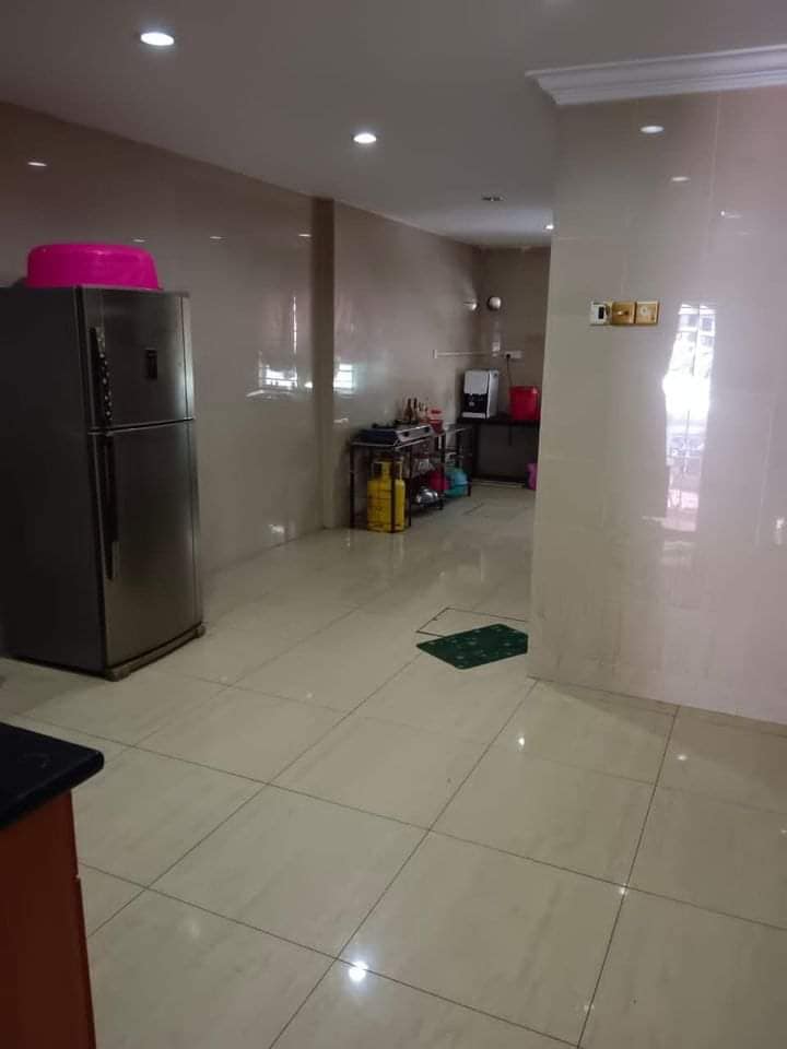 830k bukit tinggi - photo 3