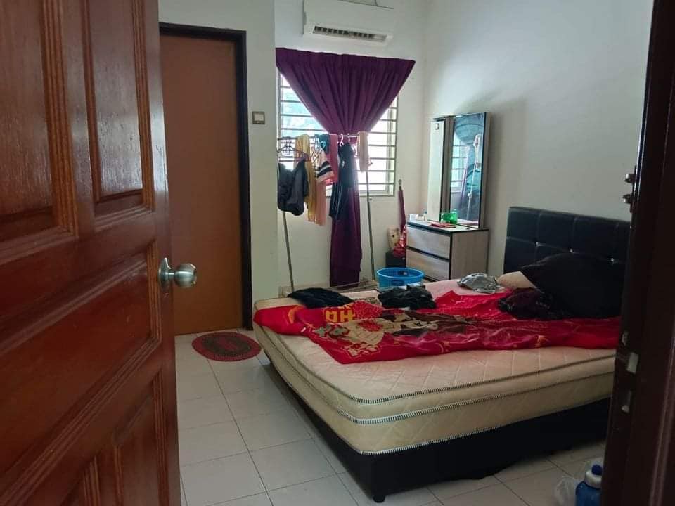 830k bukit tinggi - photo 5
