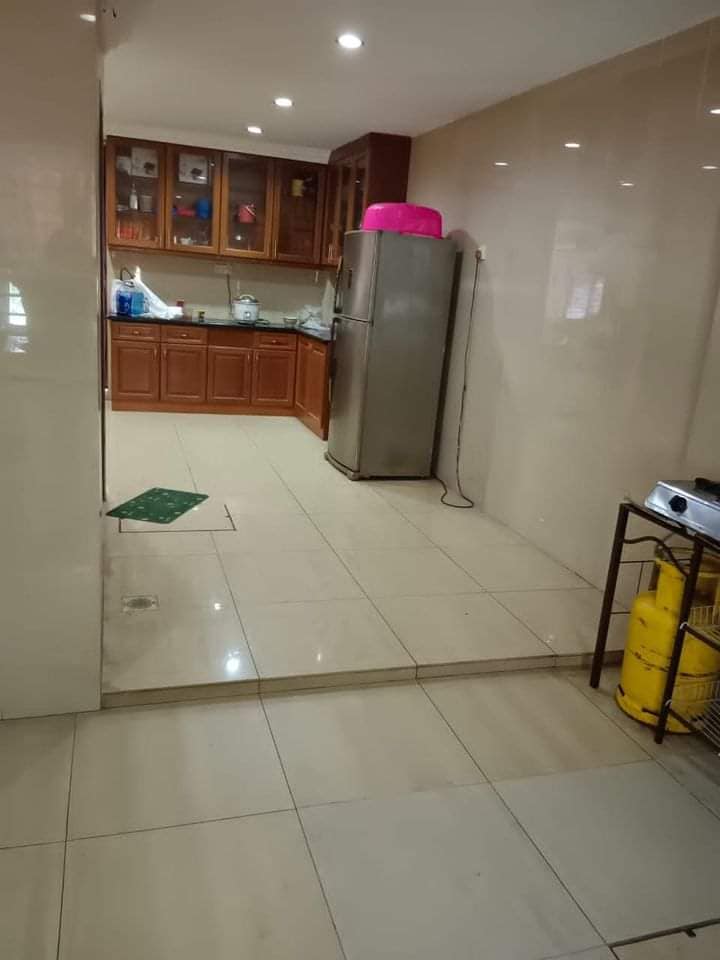 830k bukit tinggi - photo 6