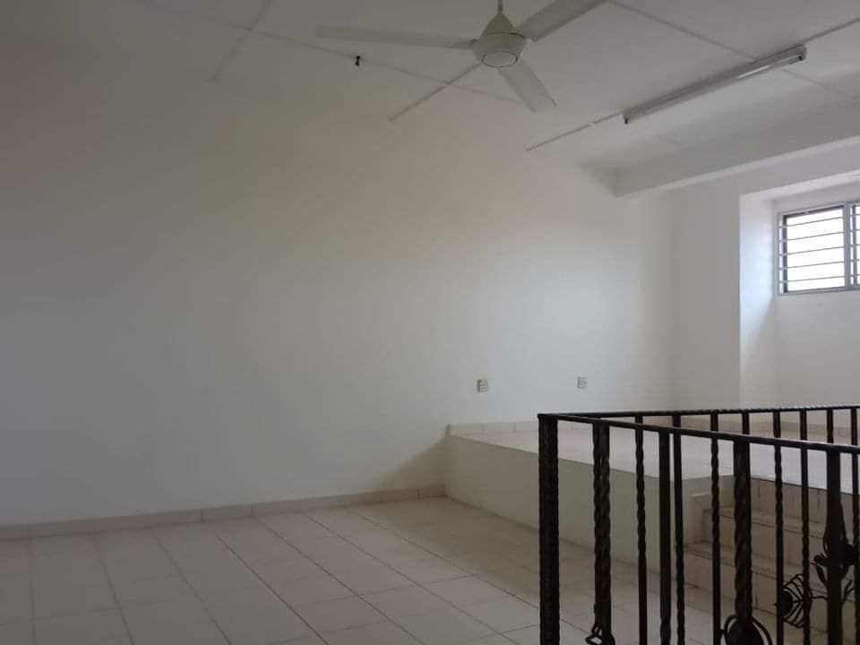 830k bukit tinggi - photo 7