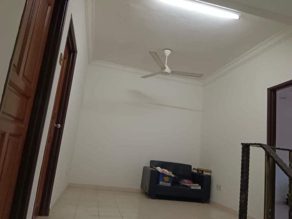 830k bukit tinggi - photo 8
