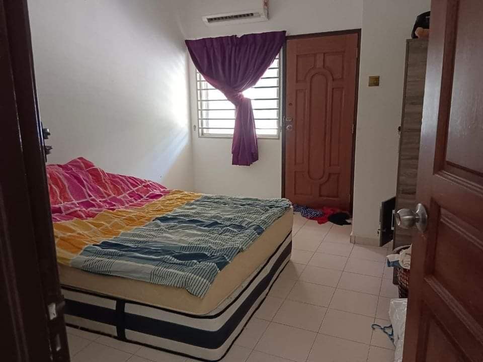 830k bukit tinggi - photo 9