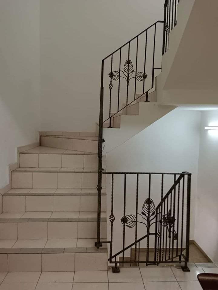 830k bukit tinggi - photo 10
