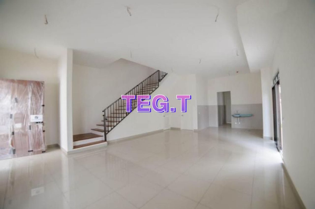 1380000 Setia Utama 1 - photo 3