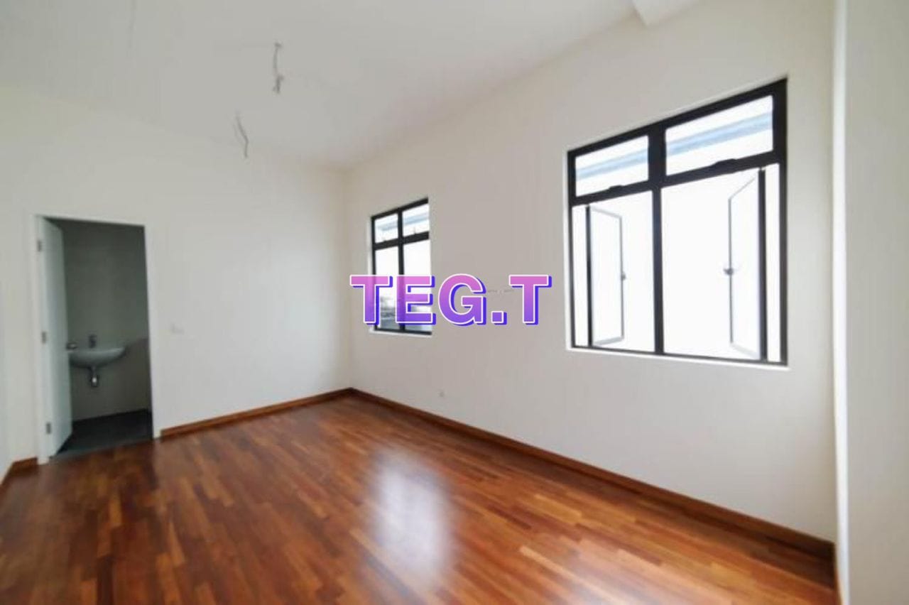 1380000 Setia Utama 1 - photo 7