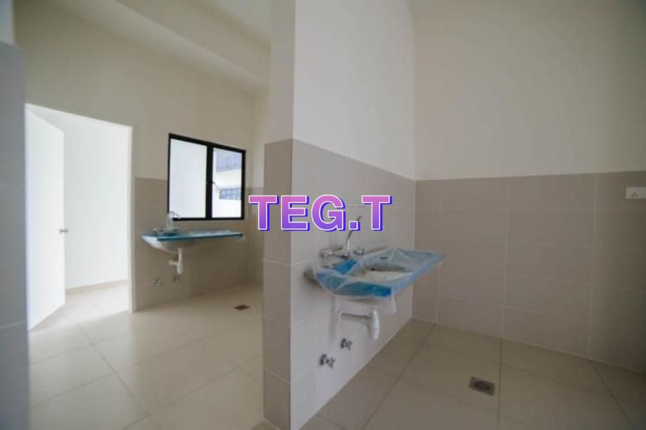 1380000 Setia Utama 1 - photo 8