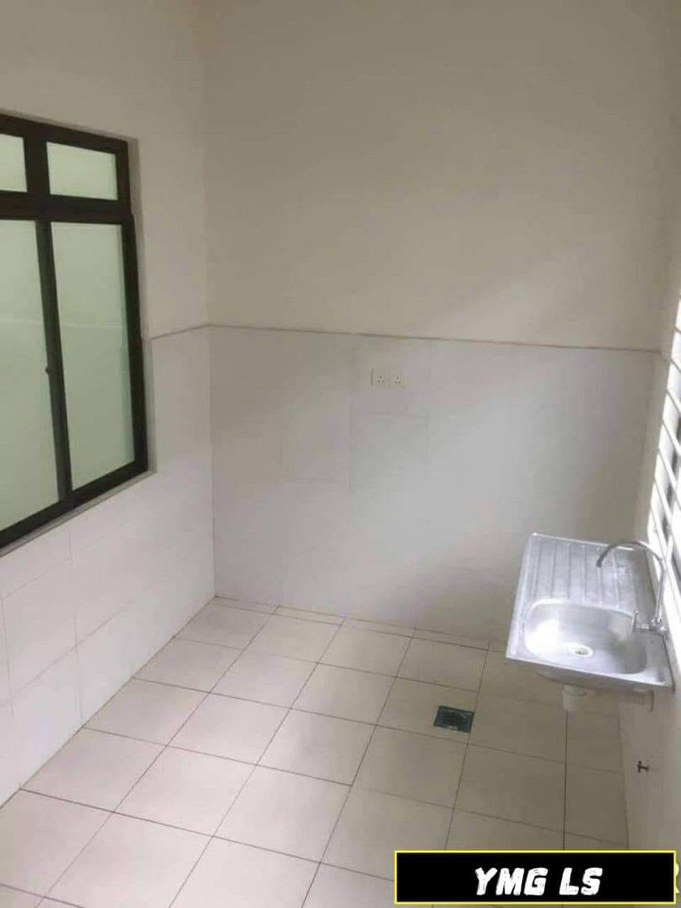 599k bandar puteri - photo 3