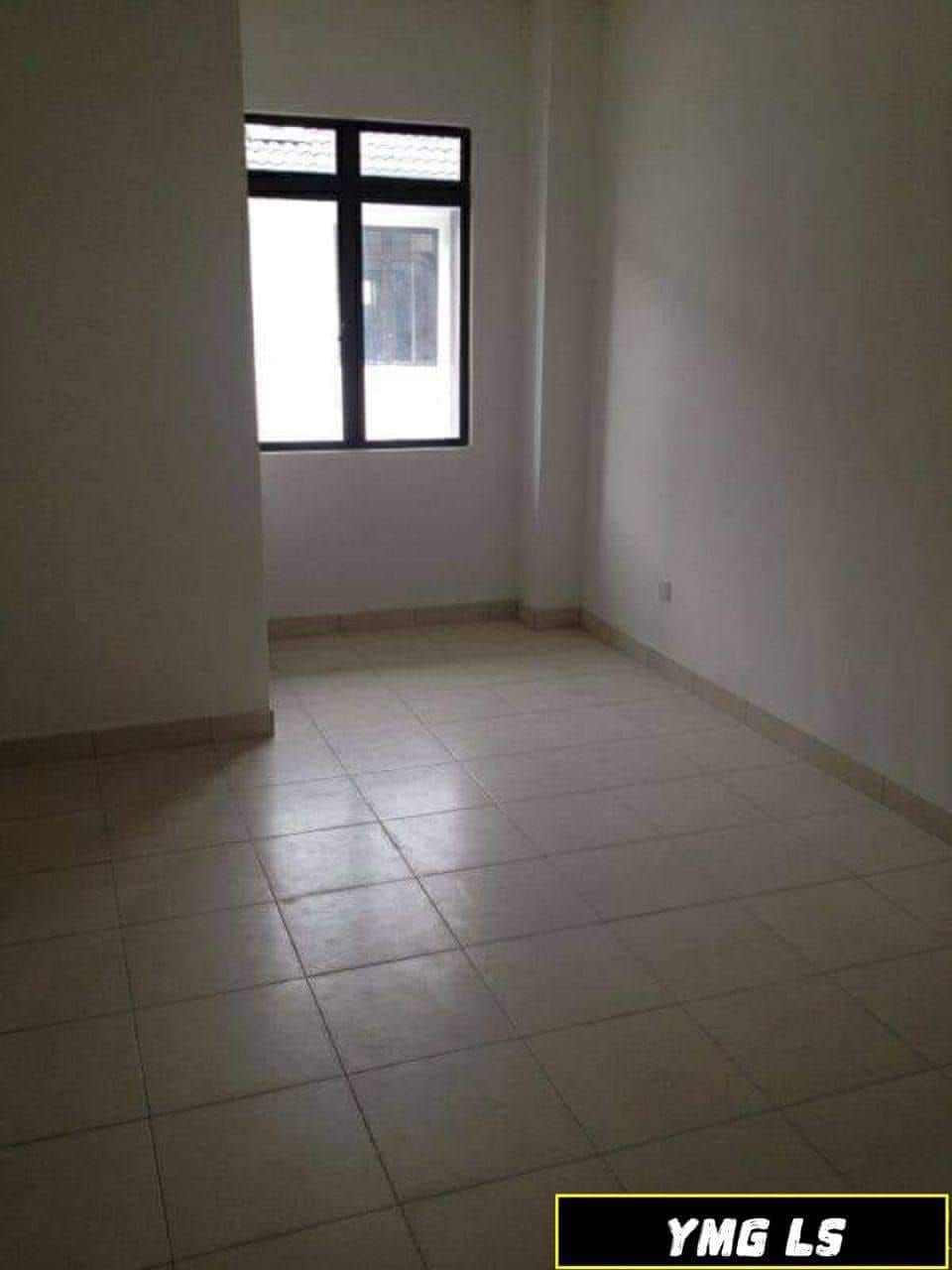 599k bandar puteri - photo 4