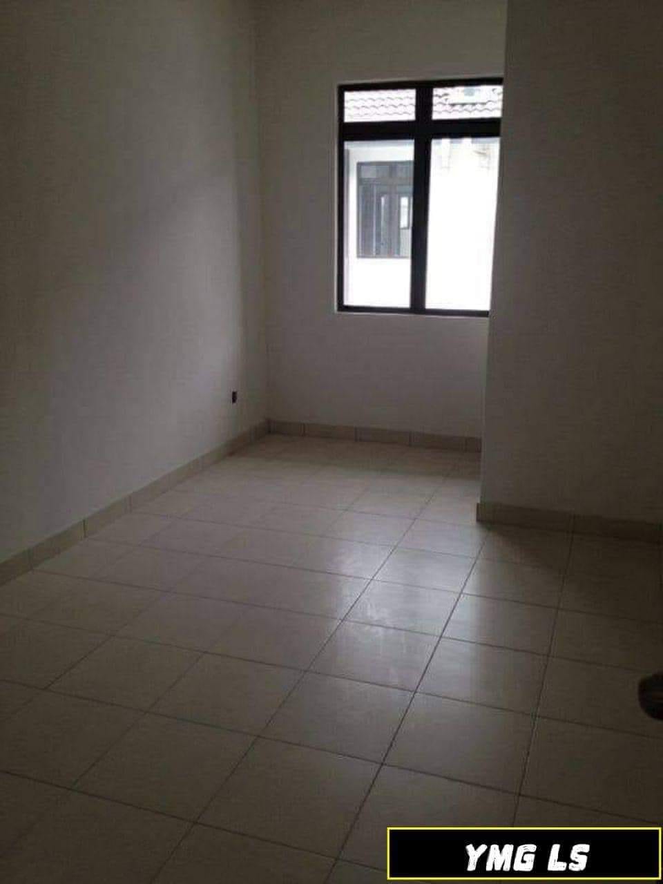 599k bandar puteri - photo 5