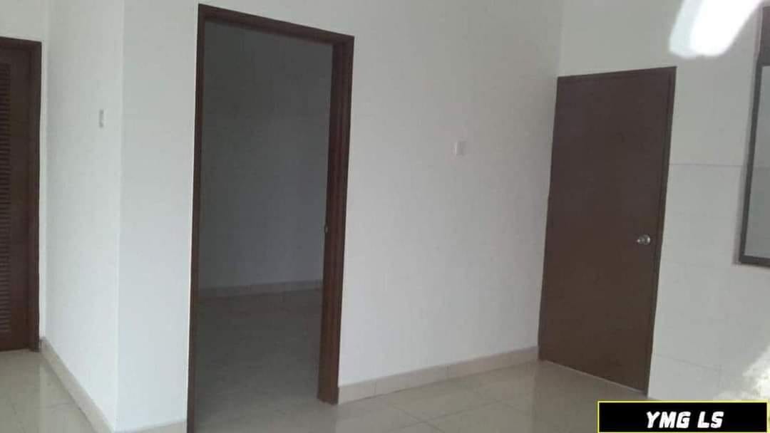 599k bandar puteri - photo 6