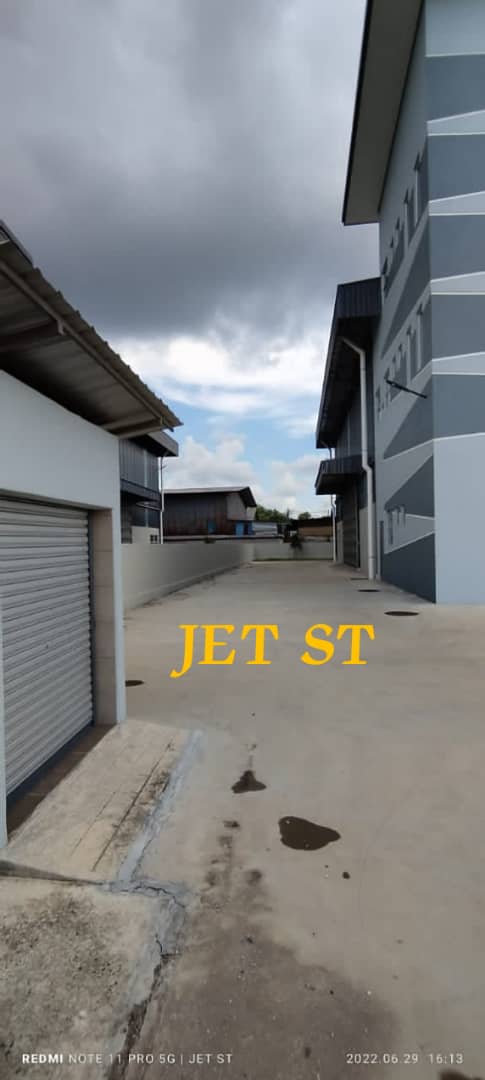 22752 Shah Alam - photo 3
