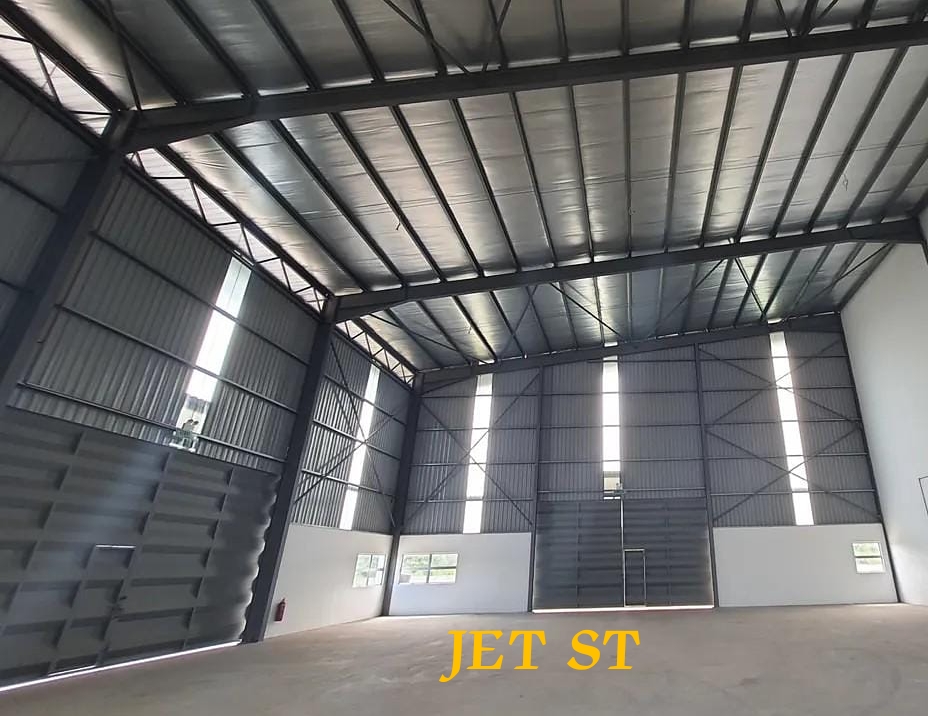 22752 Shah Alam - photo 4