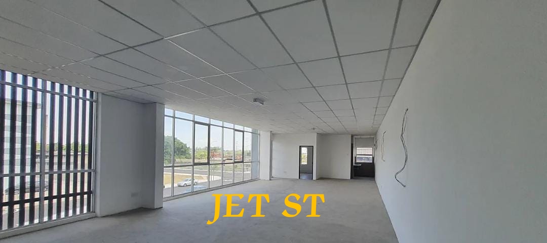 22752 Shah Alam - photo 5