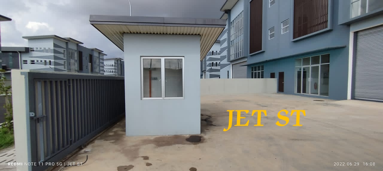 22752 Shah Alam - photo 7