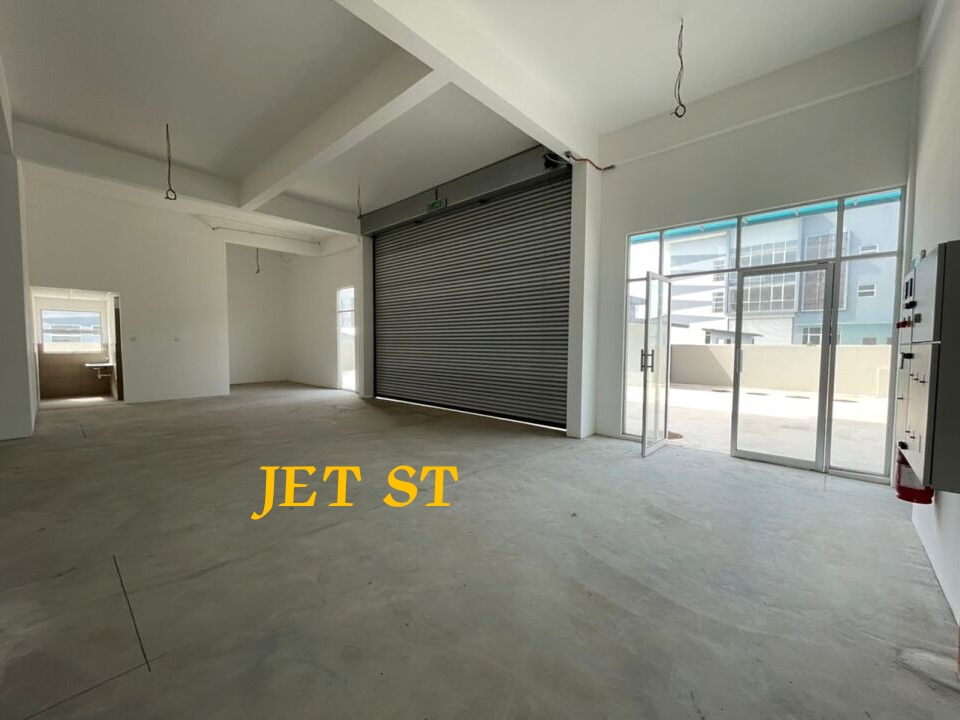 22752 Shah Alam - photo 9