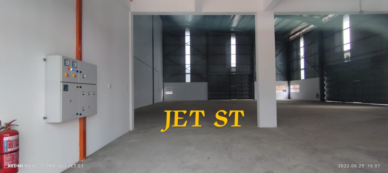 22752 Shah Alam - photo 10
