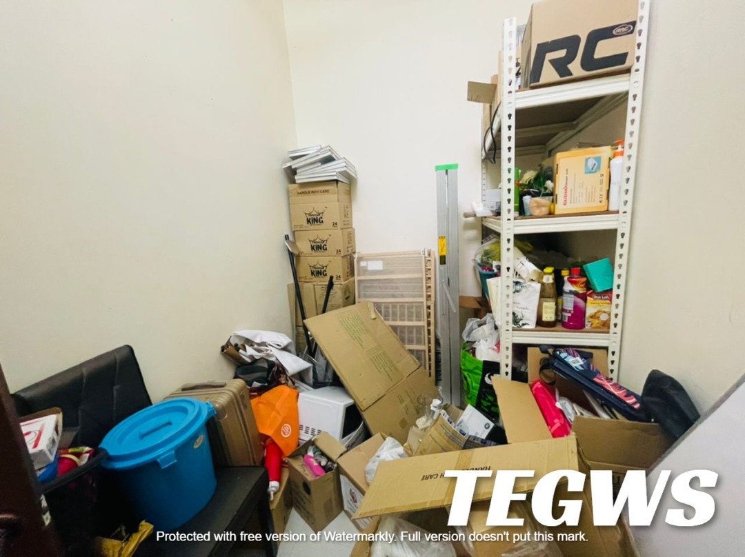 375k telok panglima garang - photo 6