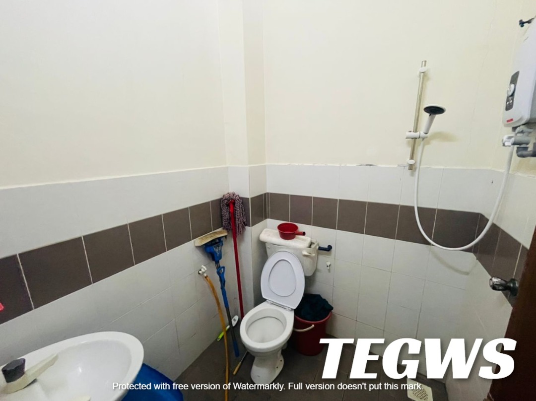 375k telok panglima garang - photo 7