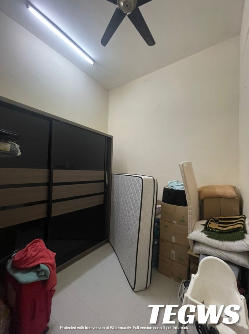 375k telok panglima garang - photo 9
