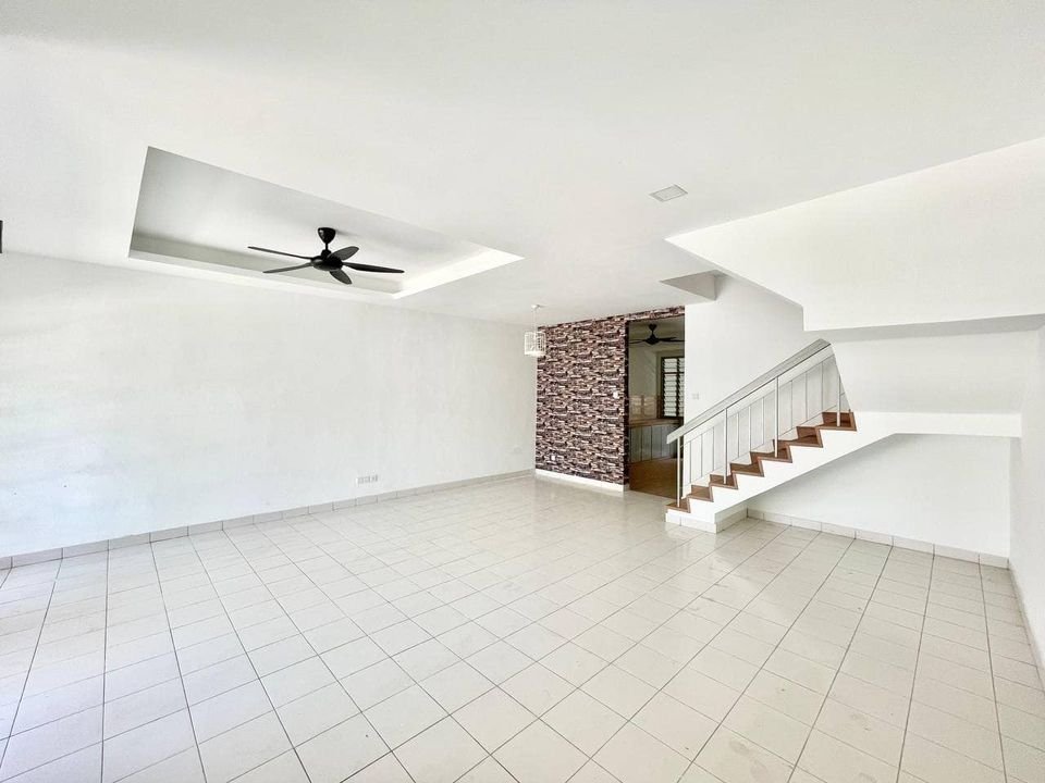 635k bandar puteri - photo 3