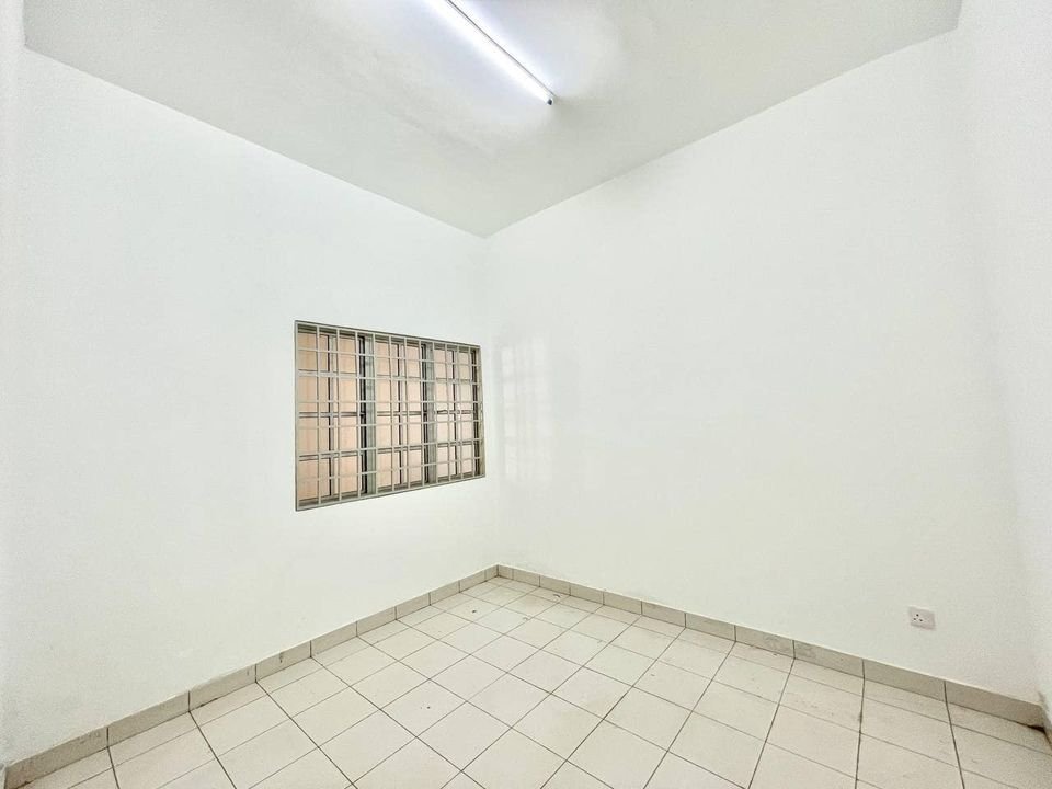 635k bandar puteri - photo 5