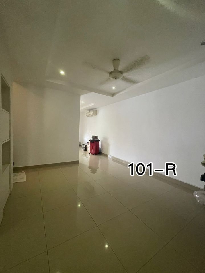 830k kota kemuning - photo 4
