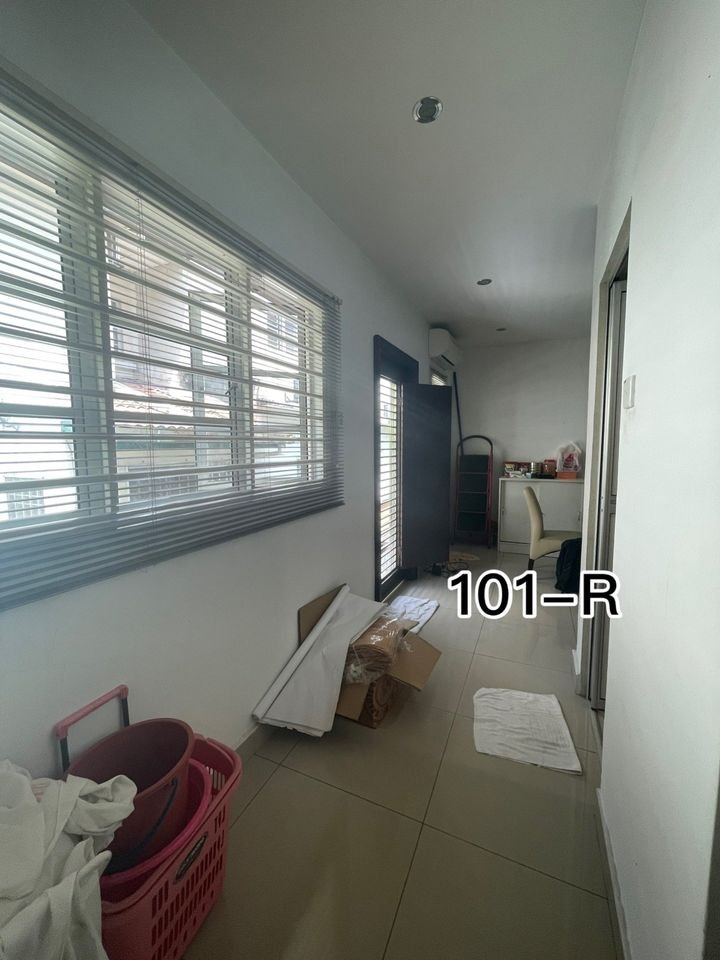 830k kota kemuning - photo 5
