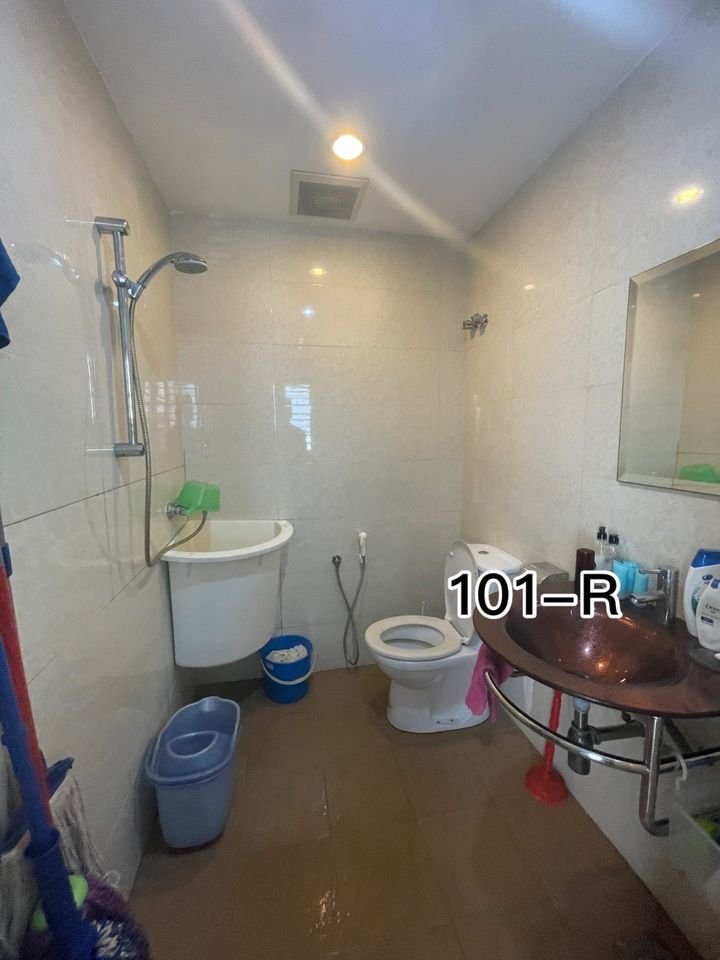 830k kota kemuning - photo 6