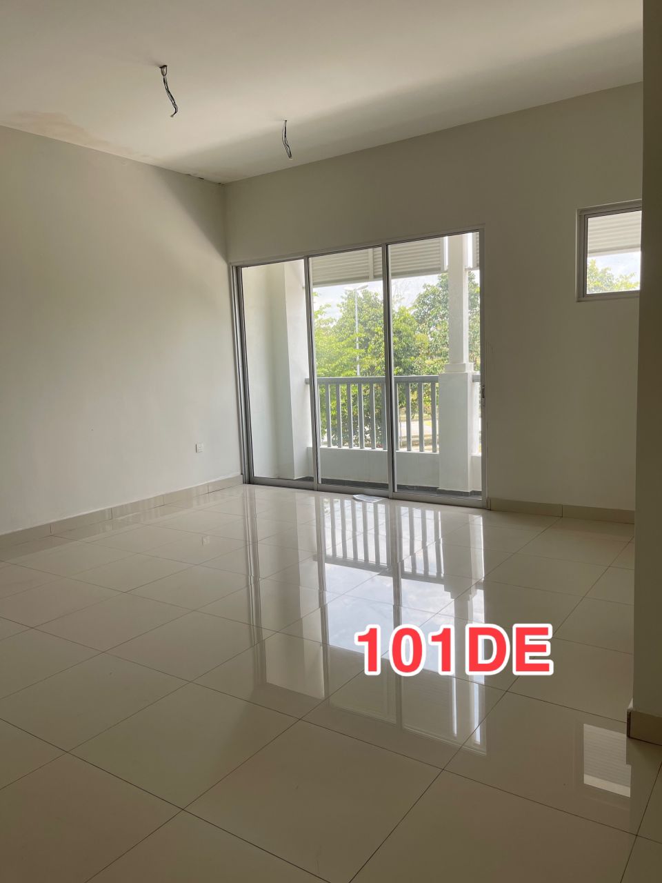 850k rimbayu - photo 4