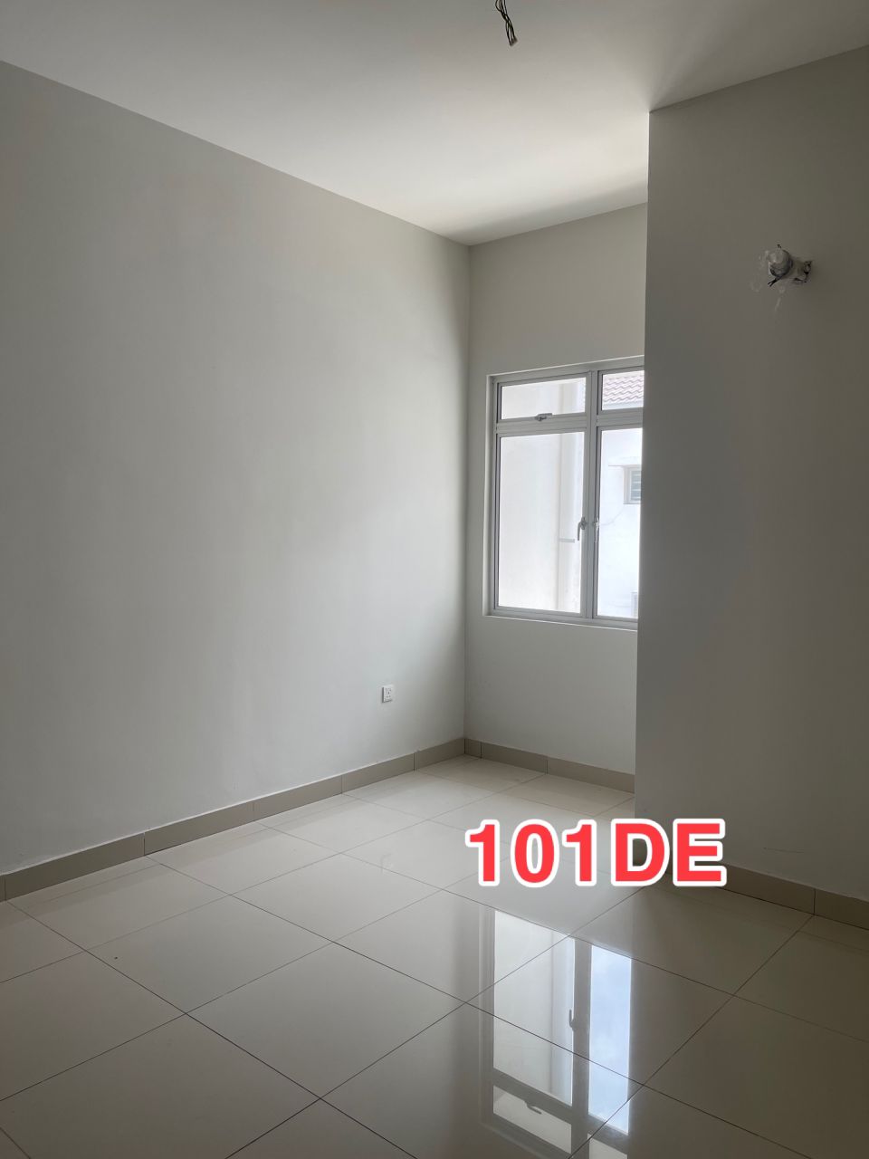 850k rimbayu - photo 5