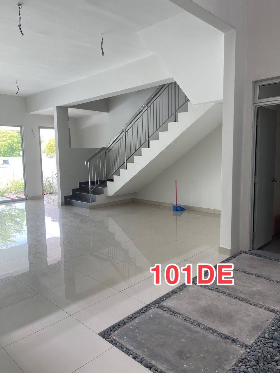 850k rimbayu - photo 6