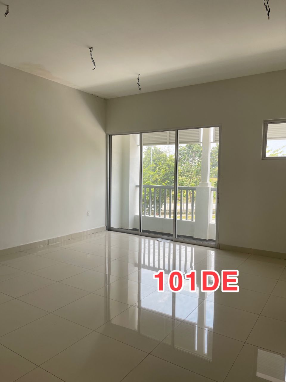 850k rimbayu - photo 7