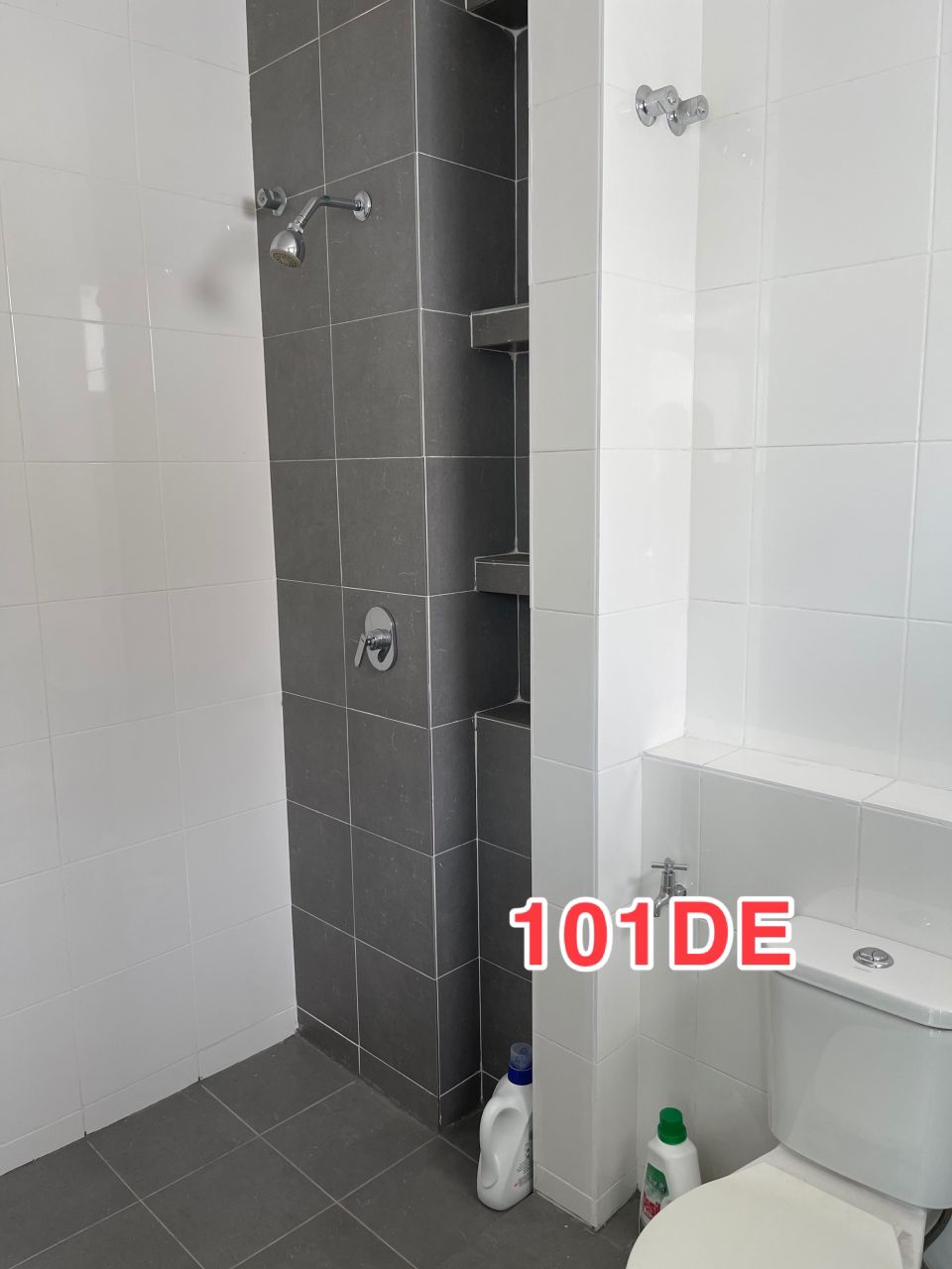 850k rimbayu - photo 8