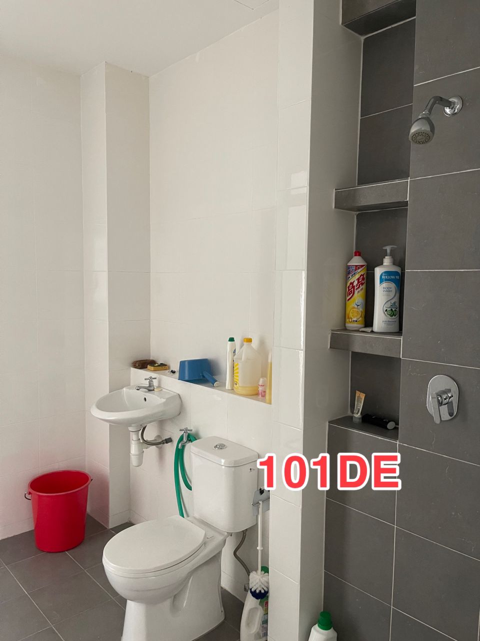 850k rimbayu - photo 9
