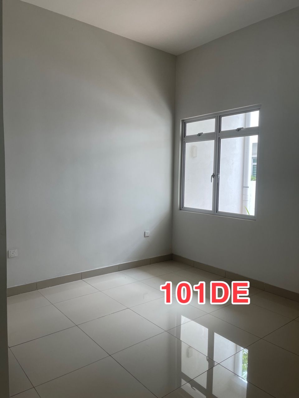 850k rimbayu - photo 10