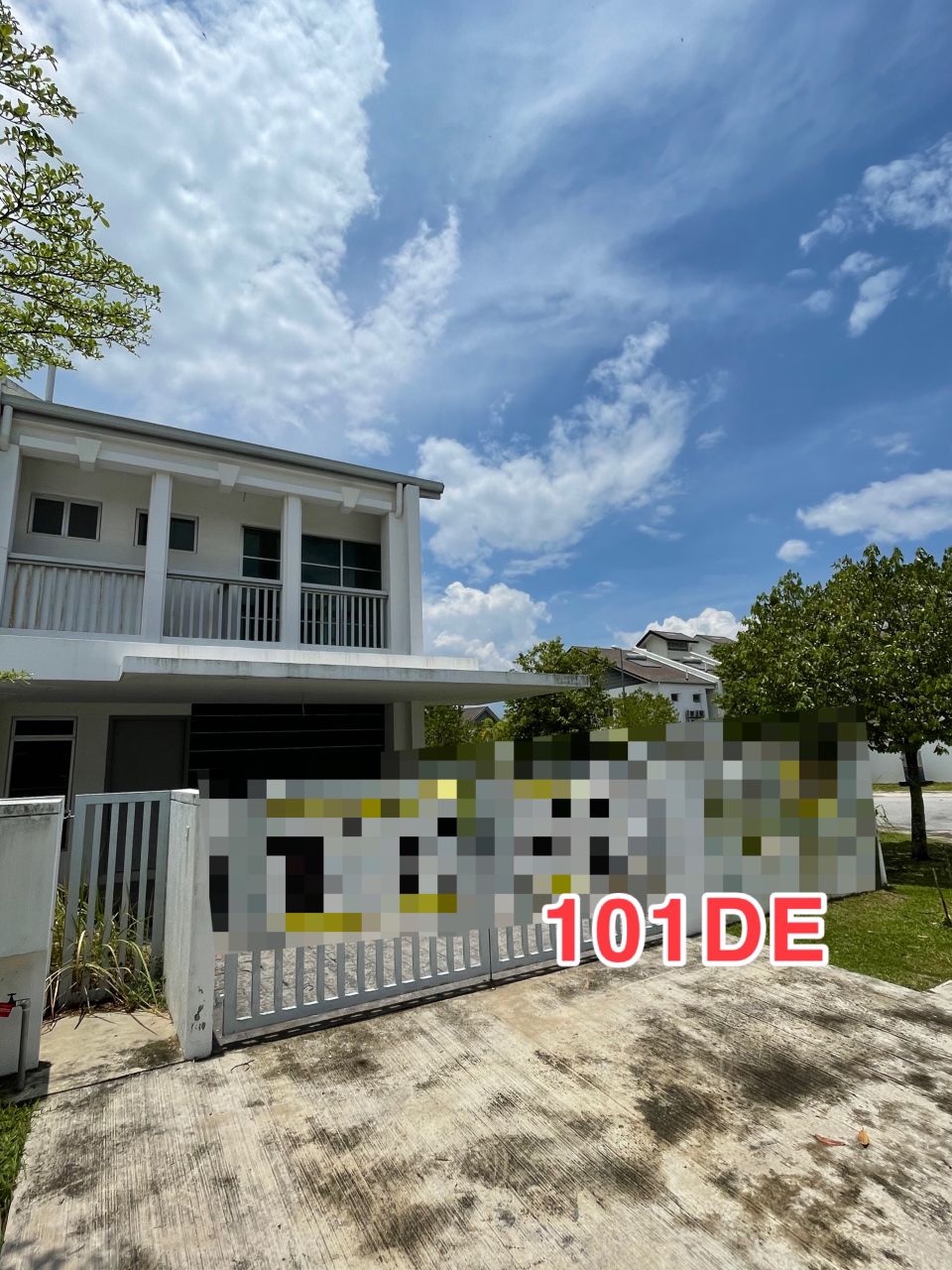 1330000 rimbayu