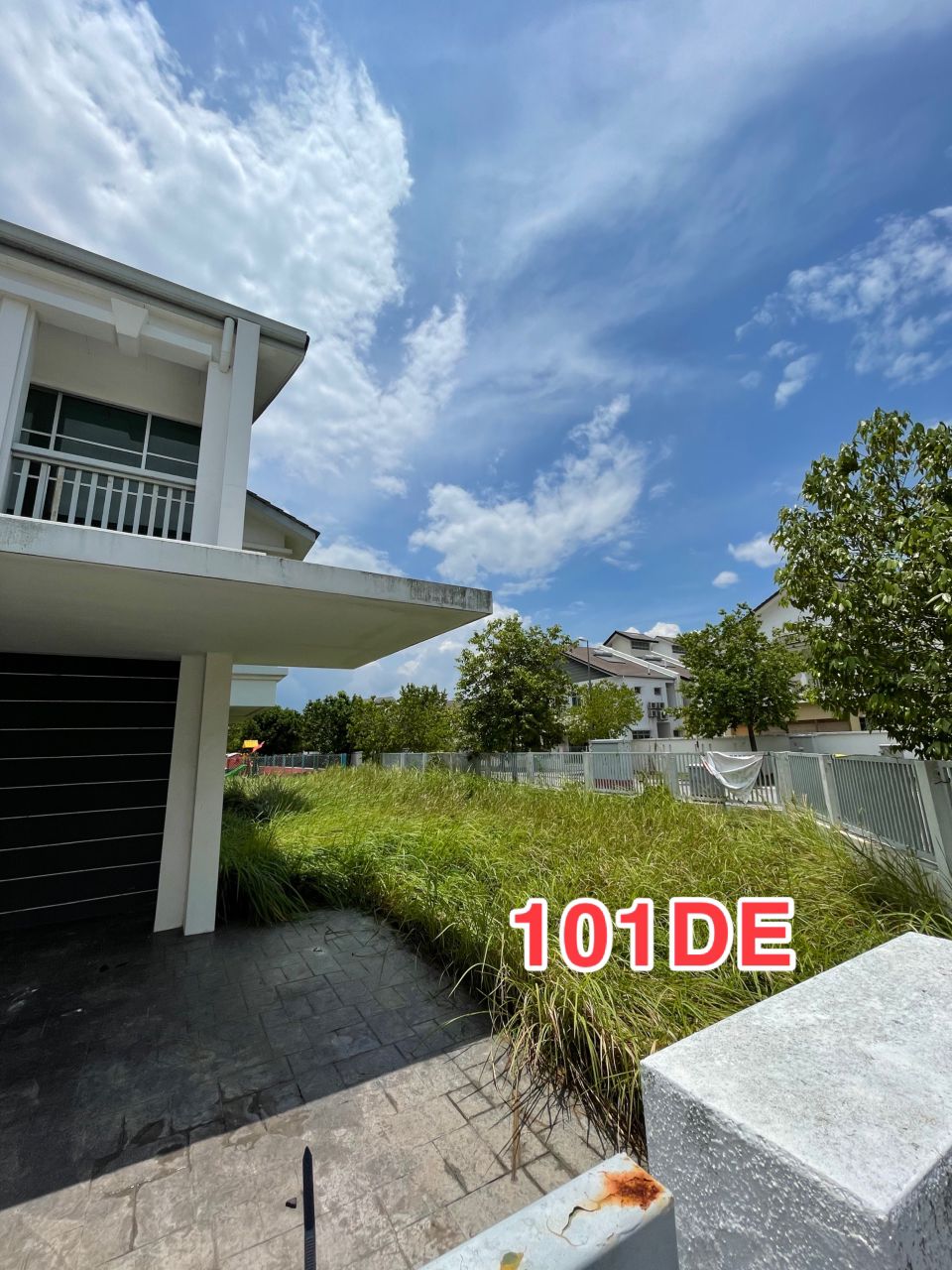 1330000 rimbayu - photo 2