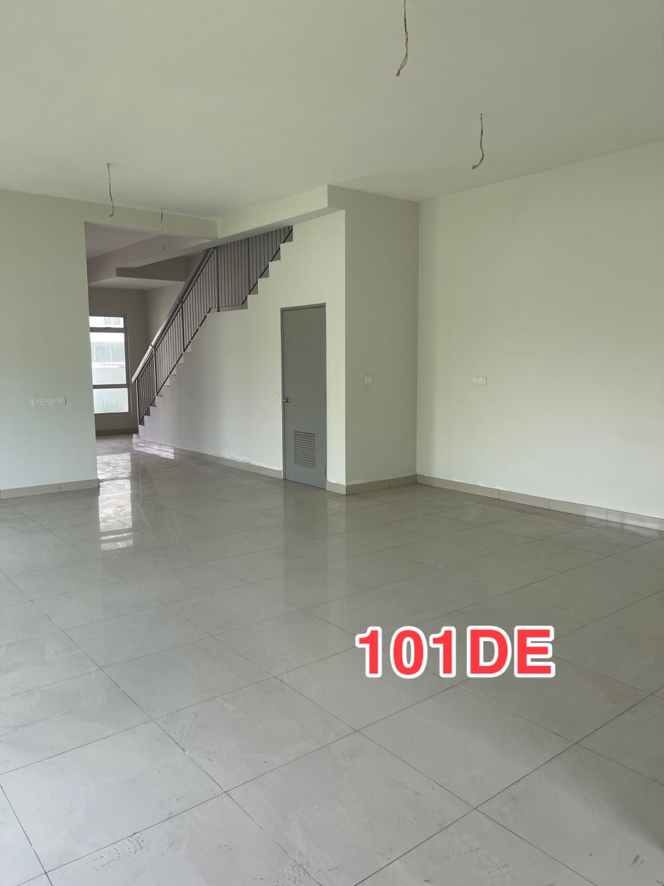 1330000 rimbayu - photo 3
