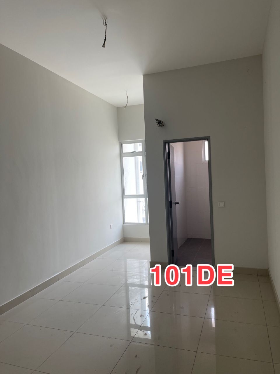 1330000 rimbayu - photo 6