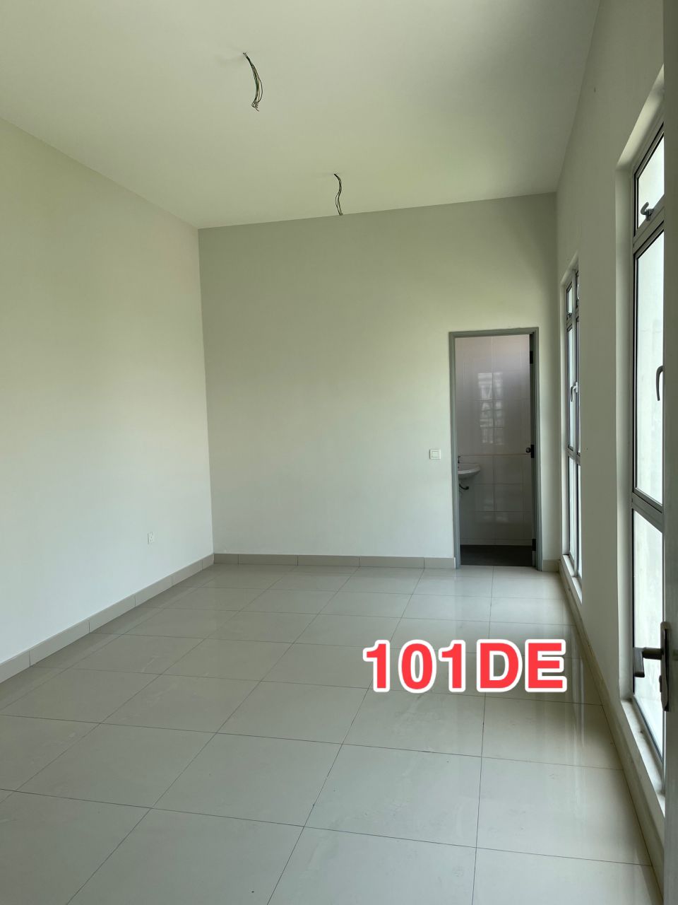 1330000 rimbayu - photo 8
