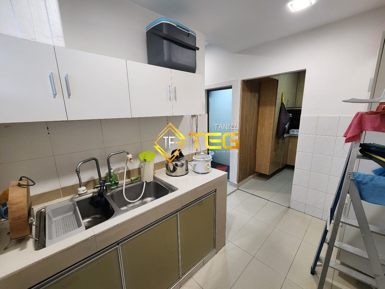 788k jalan meru - photo 4