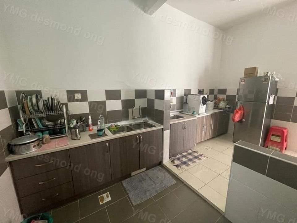850k setia indah 9 - photo 3