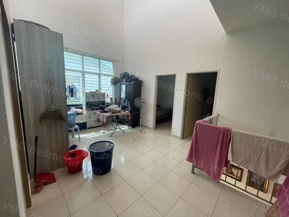 850k setia indah 9 - photo 4