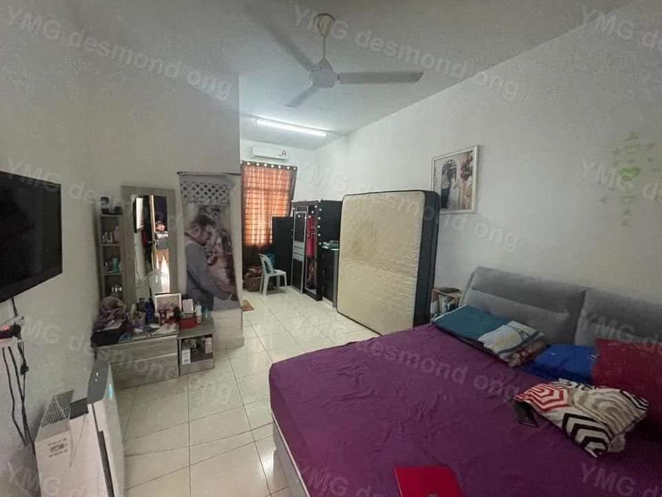 850k setia indah 9 - photo 5