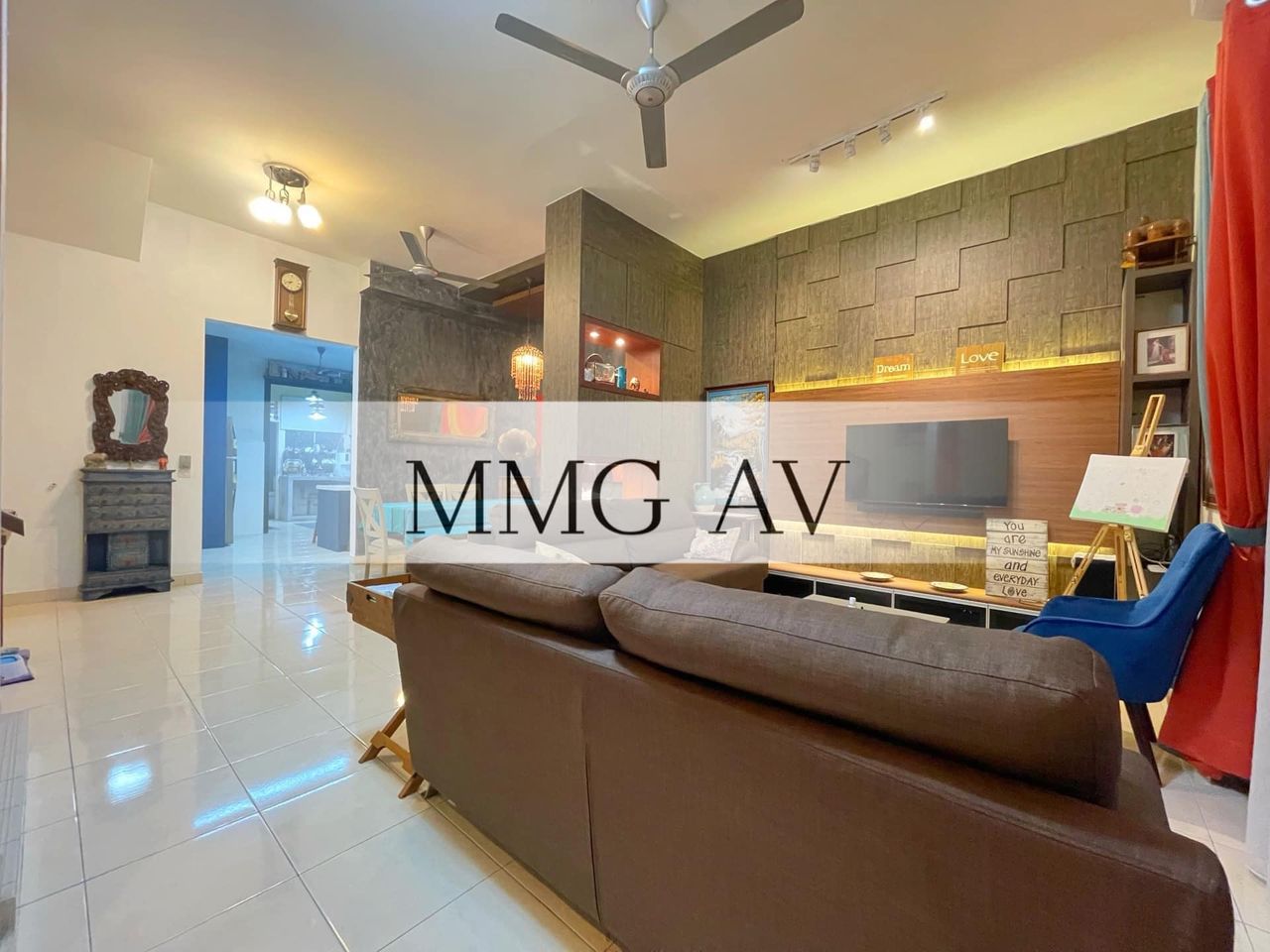 899k setia alam - photo 1