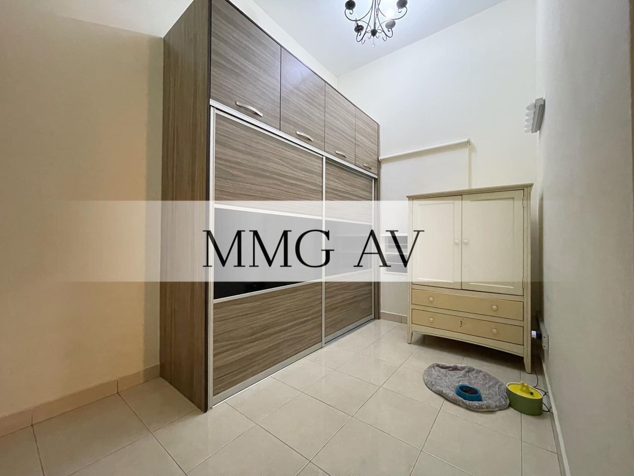 899k setia alam - photo 4