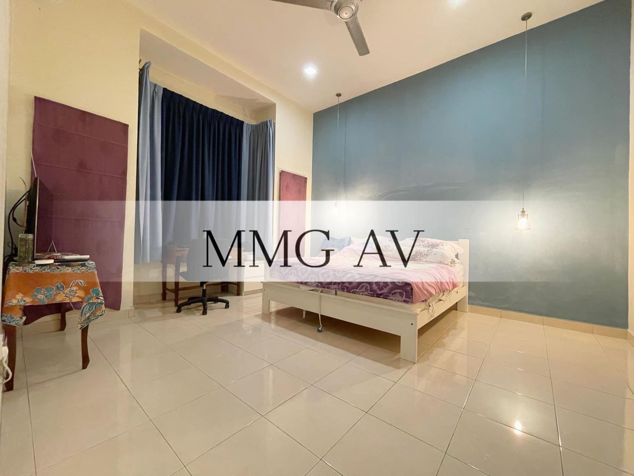 899k setia alam - photo 5