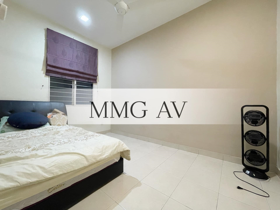 899k setia alam - photo 6